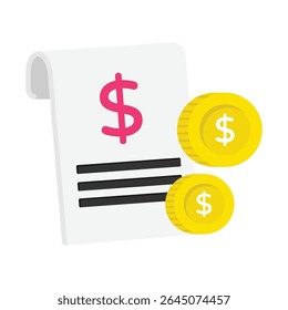 Fee ForumVector style icons. EPS 10 file.