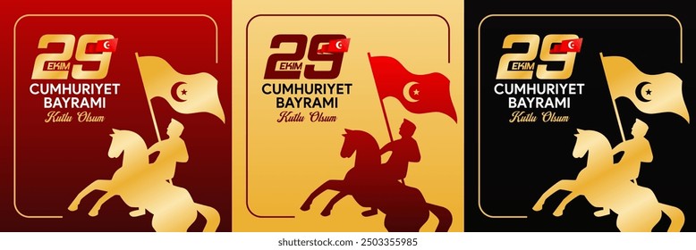 Feed ig 29 Ekim in diferent background color