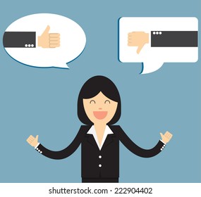 Feedback 