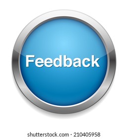 feedback button