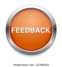 feedback button