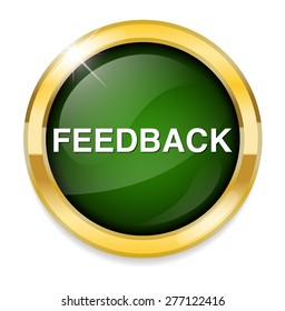 feedback button
