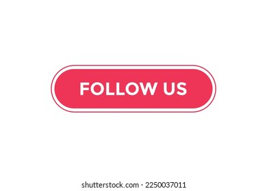 Feedback button web banner templates. Vector Illustration