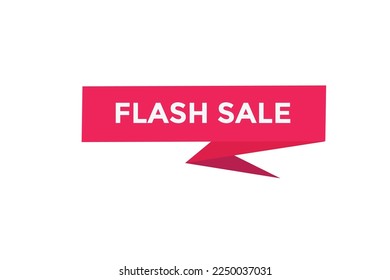 Feedback button web banner templates. Vector Illustration