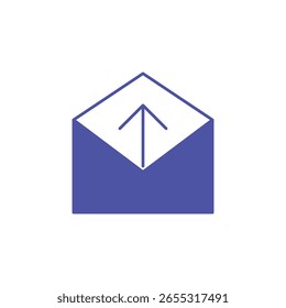 feedback comment in fill icon