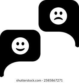 feedback complaint satisfaction customer like review good business 6770