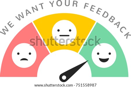 Similar – Image, Stock Photo Emotional intelligence | wanting to understand the forest