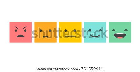Similar – Image, Stock Photo Emotional intelligence | wanting to understand the forest