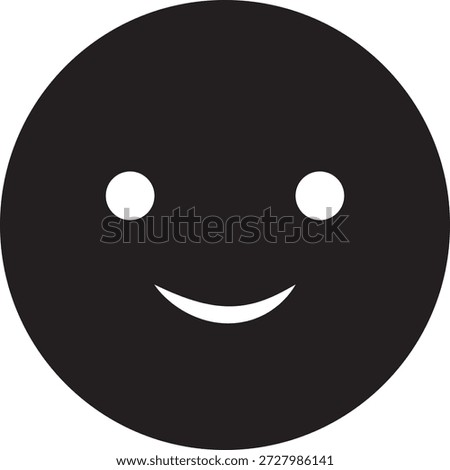 Feedback emoji icons vector. Good emotion signs.Vector illustration.