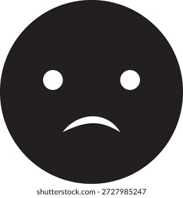 Comentarios emojis iconos, satisfacción del Cliente