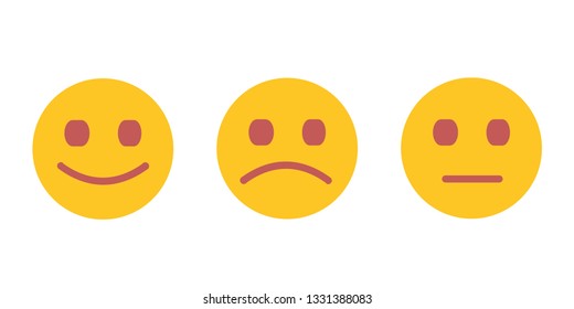 Crazy Face Emoji Emoji Zany Face Stock Vector (Royalty Free) 1623321535