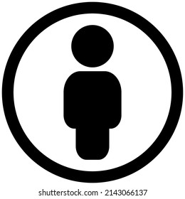 feedback of an employee with probation period
