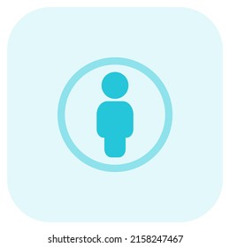 feedback of an employee with probation period