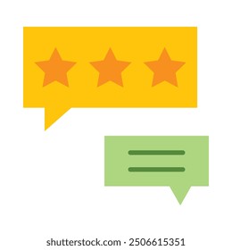 Comentarios plano diseño de iconos para personal y Uso comercial
