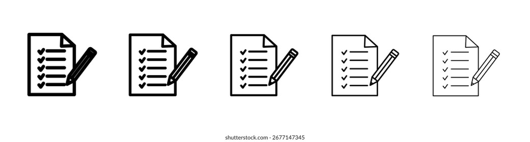 Icono de forma de Comentarios signo de Vector blanco y negro