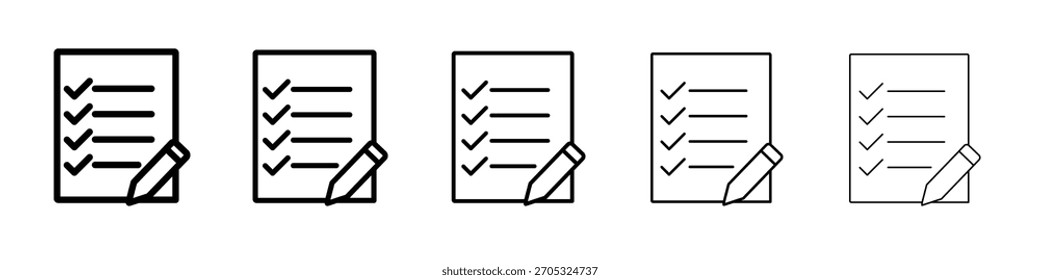 Comentarios de forma de icono de diseño, logotipo, App, interfaz de usuario. Ilustración vectorial, EPS