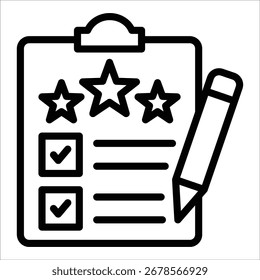Elemento De Icono De Forma De Comentarios Para Diseño