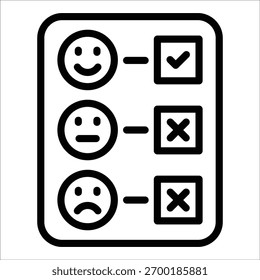Elemento De Icono De Forma De Comentarios Para Diseño