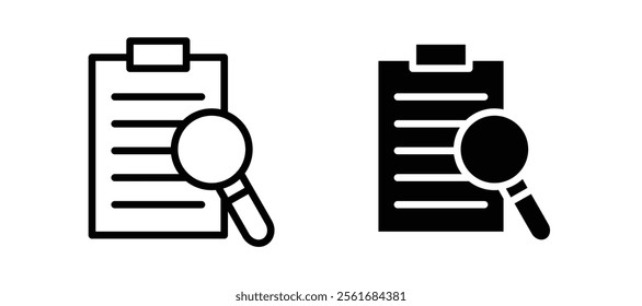 Feedback form icons for web ui designs