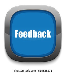 feedback icon
