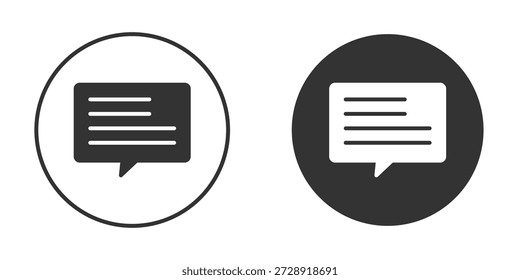 Ícone de feedback clipart projetos de vetor para projetos gráficos