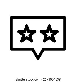 feedback icon or logo isolated sign symbol vector illustration - high quality black style vector icons
