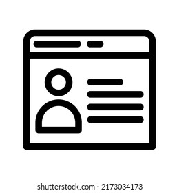 feedback icon or logo isolated sign symbol vector illustration - high quality black style vector icons
