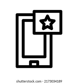 feedback icon or logo isolated sign symbol vector illustration - high quality black style vector icons
