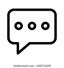 feedback icon or logo isolated sign symbol vector illustration - high quality black style vector icons
