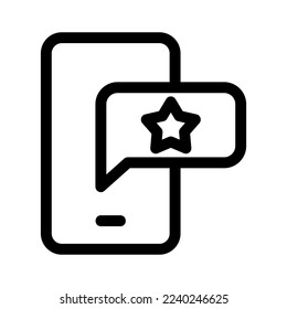 feedback icon or logo isolated sign symbol vector illustration - high quality black style vector icons
