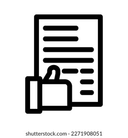 feedback icon or logo isolated sign symbol vector illustration - high quality black style vector icons