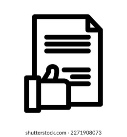 feedback icon or logo isolated sign symbol vector illustration - high quality black style vector icons