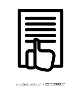feedback icon or logo isolated sign symbol vector illustration - high quality black style vector icons