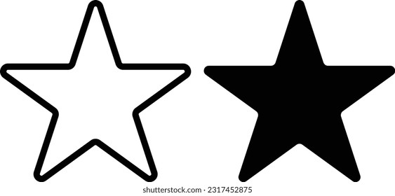 Feedback icon sheet, simple trendy flat style line and solid Isolated vector illustration on white background. For apps, logo, websites, symbol , UI, UX, graphic and web design. EPS 10.