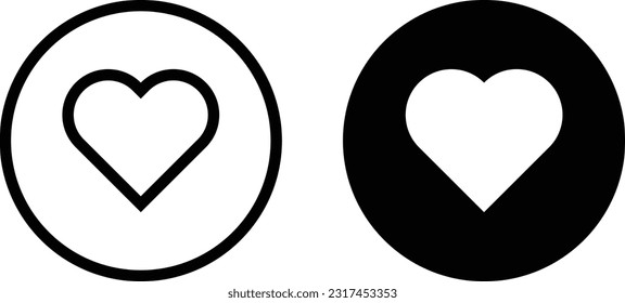 Feedback icon sheet, simple trendy flat style line and solid Isolated vector illustration on white background. For apps, logo, websites, symbol , UI, UX, graphic and web design. EPS 10.