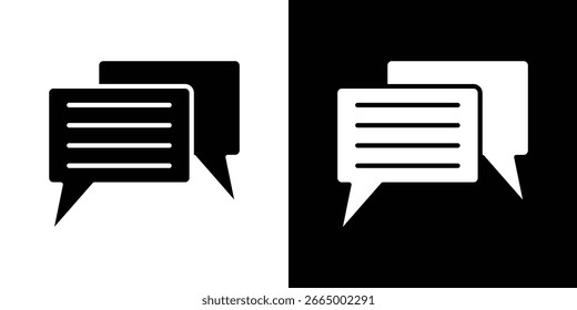 Symbol für Feedback, Vektor, eps 10