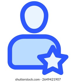 Símbolo do ícone Feedback. Ilustração vetorial