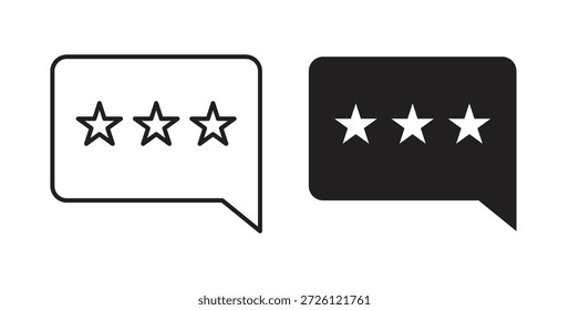 Comentarios de Vector con trazo editable y versiones planas