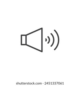 Feedback Interaction and Comment Icons. Communication Bubble and Message Symbols.