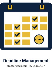 Ícone de Loop de Feedback, Ícone de Ciclo de Comunicação e Feedback Contínuo