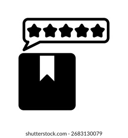 Feedback Mini Ilustração Ícone Relacionar Com O Mercado De Capitais, Pesquisa De Mercado. Use Para O Desenvolvimento Moderno De Conceitos, Ui, Ux Web E Aplicativos.