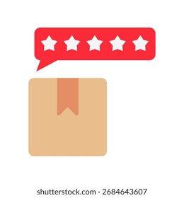 Feedback Mini Ilustração Ícone Relacionar Com O Mercado De Capitais, Pesquisa De Mercado. Use Para O Desenvolvimento Moderno De Conceitos, Ui, Ux Web E Aplicativos.
