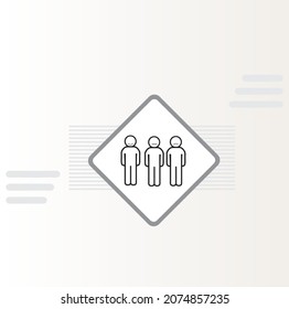 feedback online customer support icon