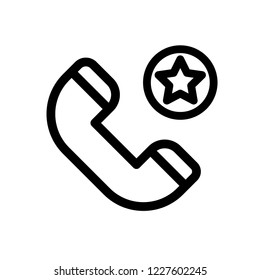 Feedback vector icon