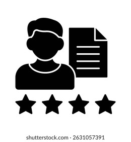 Feedback Vector icon which can easily modify or edit 
