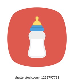feeder   milk  bottle 