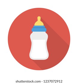 feeder   milk  bottle 