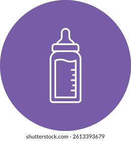 Feeder vector icon. Can be used for printing, mobile and web applications.