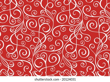 feel free to use this india style pattern and made your own design