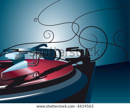 Similar – Image, Stock Photo Anna log close to the water